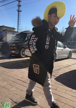 lalabobo是什么牌子？拉拉波波是什么檔次？