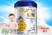 惠氏奶粉產(chǎn)地是哪里？惠氏是哪個國家的品牌？