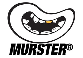 murster是什么牌子？murster碎念怪獸是什么檔次？