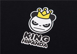 hipanda是什么牌子？hipanda是什么檔次？