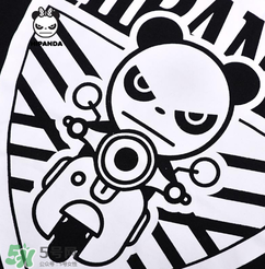 hipanda是哪個(gè)國(guó)家的牌子？hipanda價(jià)格一般多少？