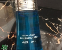 土家硒泥坊適合什么年齡？土家硒泥坊適合什么年齡段？
