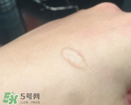 土家硒泥坊適合什么年齡？土家硒泥坊適合什么年齡段？