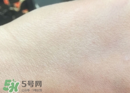 土家硒泥坊適合什么年齡？土家硒泥坊適合什么年齡段？