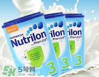 Nutrilon牛欄奶粉是哪個(gè)國家的品牌？Nutrilon牛欄奶粉產(chǎn)地是哪里？