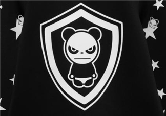 hipanda是哪個國家的牌子？hipanda價格一般多少？