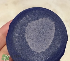 土家硒泥坊氣墊怎么樣？土家硒泥坊氣墊bb好用嗎？