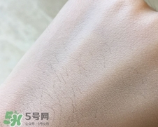 土家硒泥坊氣墊怎么樣？土家硒泥坊氣墊bb好用嗎？