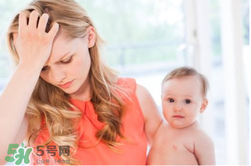 香椿會回奶嗎？吃香椿會回奶嗎？