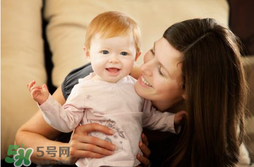 香椿會回奶嗎？吃香椿會回奶嗎？