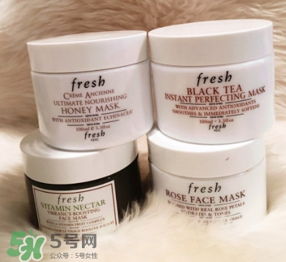 蘭蔻爽膚水孕婦能用嗎？啡蘭蔻爽膚水配什么乳液