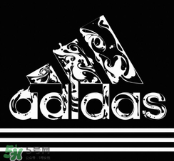 adidas是什么牌子？阿迪達斯是什么檔次？