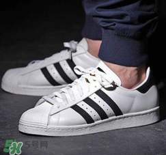 adidas是什么牌子？阿迪達斯是什么檔次？