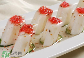 香椿和山藥能一起吃嗎？香椿和山藥可以同吃嗎？