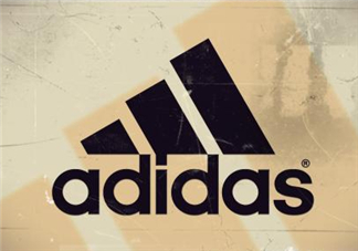 adidas是什么牌子？阿迪達(dá)斯是什么檔次？