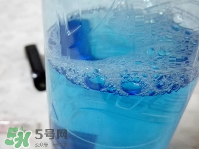 蘭蔻爽膚水孕婦能用嗎？啡蘭蔻爽膚水配什么乳液