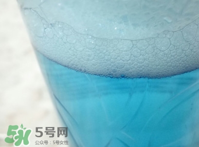 蘭蔻爽膚水孕婦能用嗎？啡蘭蔻爽膚水配什么乳液