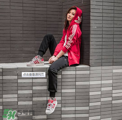 adidas是哪個國家的品牌？阿迪達(dá)斯是哪里生產(chǎn)的？