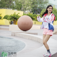 adidas是哪個國家的品牌？阿迪達(dá)斯是哪里生產(chǎn)的？
