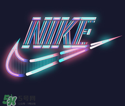 nike是什么牌子？耐克是什么檔次？