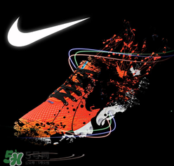 nike是什么牌子？耐克是什么檔次？
