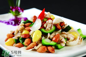 香椿和羊肉能一起吃嗎？香椿和羊肉一起吃了會怎樣？