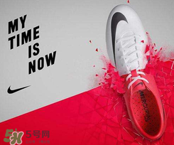 nike是哪個(gè)國家的品牌？耐克是哪里生產(chǎn)的？
