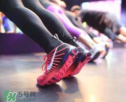 nike是哪個(gè)國家的品牌？耐克是哪里生產(chǎn)的？