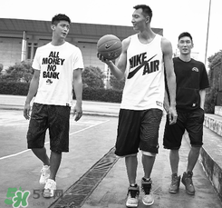nike是哪個(gè)國家的品牌？耐克是哪里生產(chǎn)的？