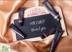Amazing Cosmetics艾美倩是什么牌子？艾美倩是什么檔次？