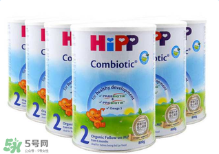喜寶是哪個國家的品牌？喜寶奶粉是哪里產(chǎn)的？
