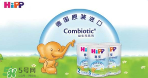 喜寶是哪個國家的品牌？喜寶奶粉是哪里產(chǎn)的？