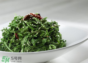 經(jīng)期能吃香椿嗎？月經(jīng)期間可以吃香椿嗎？