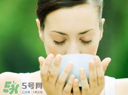 枸杞葉能炒著吃嗎？枸杞葉能涼拌嗎