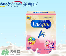 美贊臣是哪個(gè)國家的品牌？美贊臣是哪里產(chǎn)的？