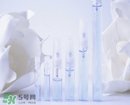 atelier cologne歐瓏香水哪個好聞？歐瓏香水推薦