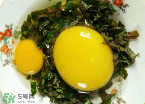 吃香椿有什么壞處？吃香椿的好處和壞處