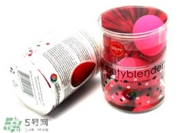 beauty blender是什么牌子？beauty blender是哪個(gè)國(guó)家的