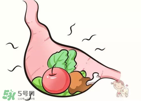 吃香椿會(huì)上火嗎？香椿吃多了會(huì)上火嗎？