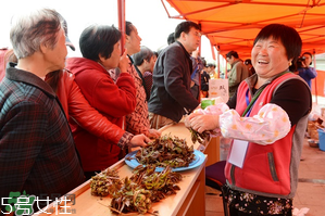 ?香椿癌癥病人能吃嗎？癌癥患者可以吃香椿嗎？