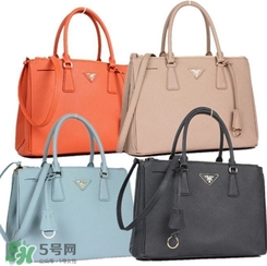 prada是什么牌子？prada普拉達(dá)是什么檔次？