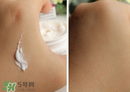 algenist奧杰尼緊顏面霜怎么用？奧杰尼王菲同款面霜怎么樣？