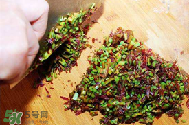 香椿和鴨肉能一起吃嗎？香椿和鴨肉可以同時吃嗎？