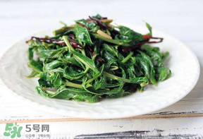 香椿和蔥能一起吃嗎？香椿和蔥花能一起吃嗎？