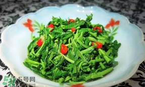 香椿和蔥能一起吃嗎？香椿和蔥花能一起吃嗎？
