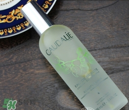 歐緹麗和悅木之源哪個(gè)好？歐緹麗皇后水和悅木之源菌菇水