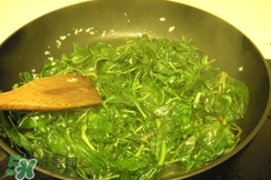 吃枸杞葉會(huì)過敏嗎？吃枸杞葉會(huì)不會(huì)過敏
