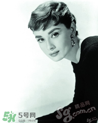 帕爾瑪之水是什么牌子？帕爾瑪之水是什么檔次？