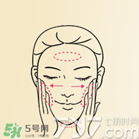 雅頓時(shí)空膠囊怎么用？伊麗莎白雅頓時(shí)空膠囊使用方法