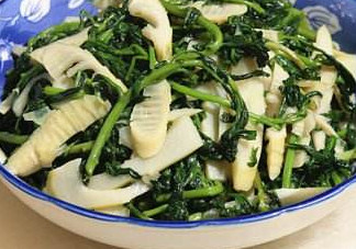 吃枸杞葉會(huì)過(guò)敏嗎？吃枸杞葉會(huì)不會(huì)過(guò)敏